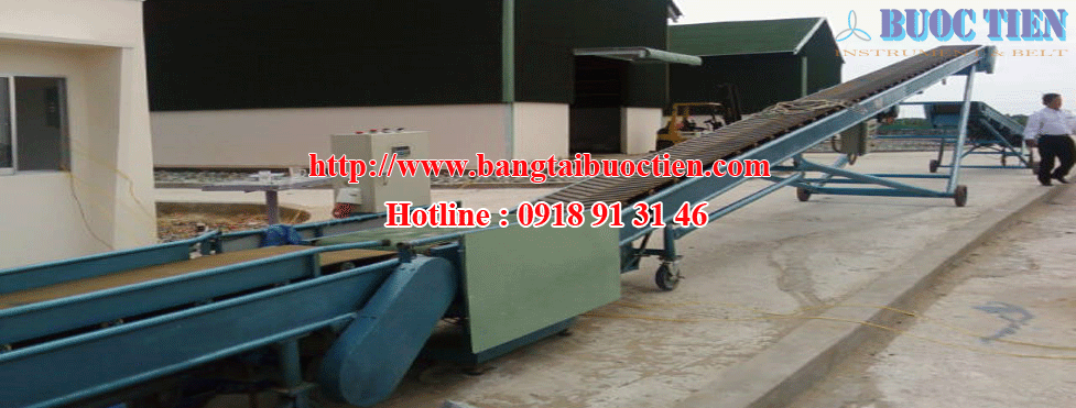 Băng tải cân 04