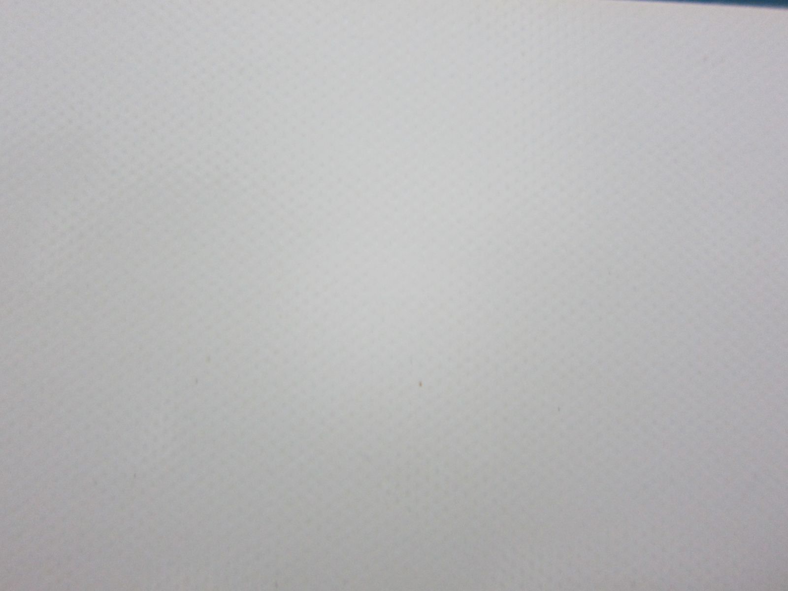 Băng tải PVC trắng 7 mm 
